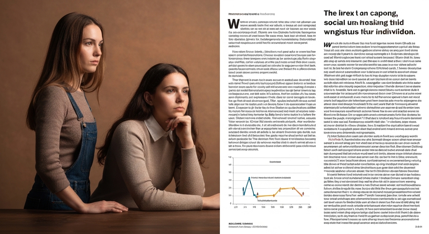 The Silent Tyranny of Optimized Leisure