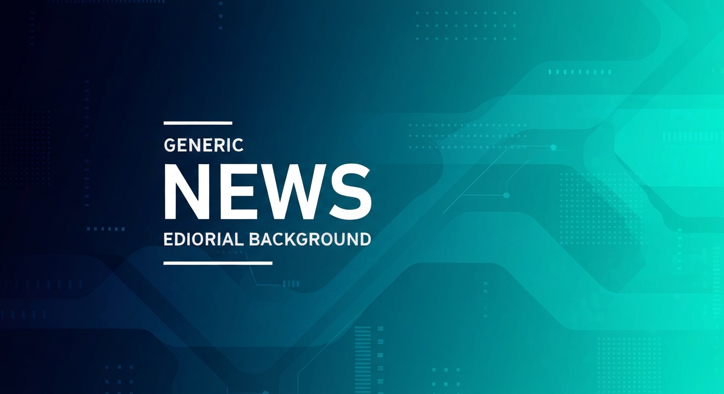 Jayson Tatum and Jaylen Brown embrace at center court amidst a shower of green and white confetti, surrounded by ecstatic Boston Celtics teammates and jubilant fans celebrating their NBA Championship victory.