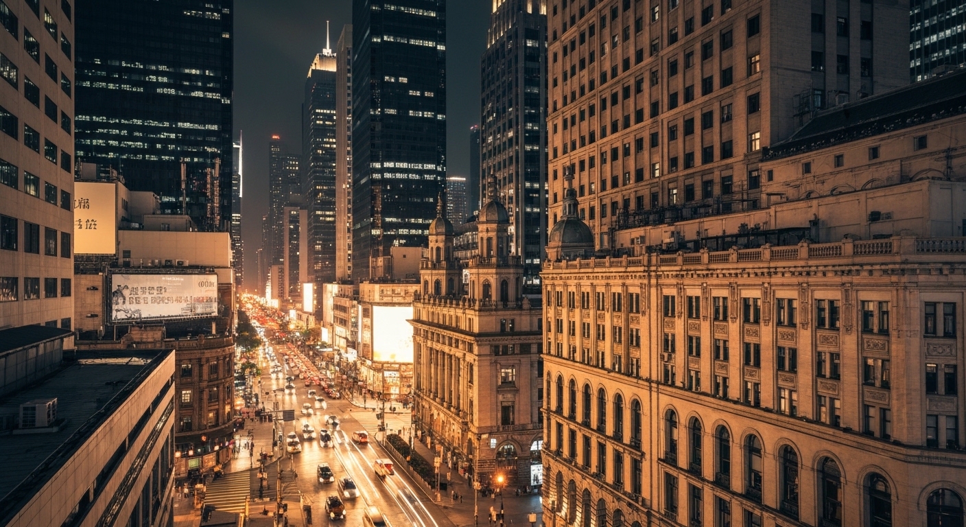 A close-up, artistic shot of the