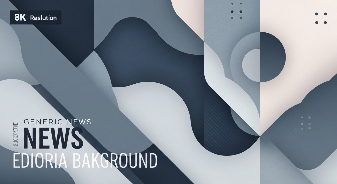 The Tortured Poets Department: Taylor Swift's Latest Masterpiece Decodes a Generation