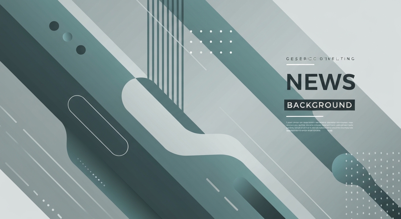 A high-angle shot of a stadium packed with thousands of fans holding glowing bracelets, all facing a dazzling stage where Taylor Swift performs during her Eras Tour. The atmosphere is electric and joyful, with confetti lightly falling.